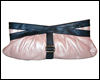 PINK PEARL NAVY SHIMMER